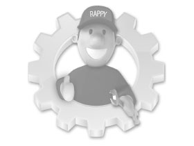 Autowerkstatt Hakan Furkan Sahin - Autoreparatur, Autoservice, Lampertheim